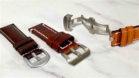 buckle panerai|panerai buckle styles.